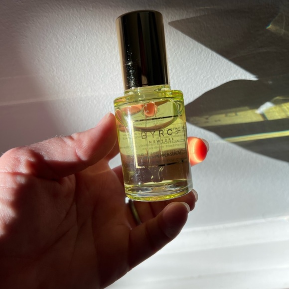 BYROE serum - Picture 2 of 3